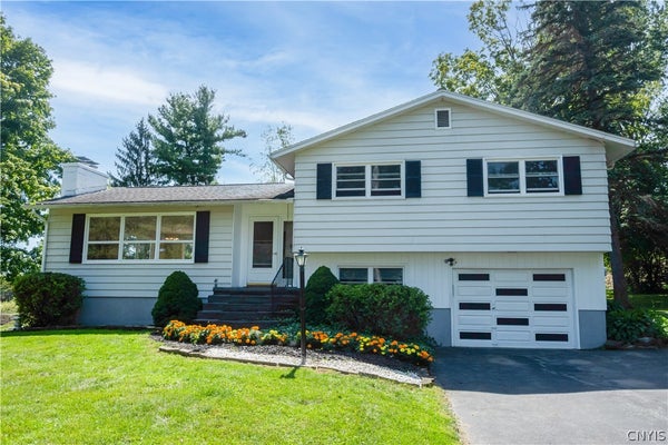 9360 BUTLER RD, PARIS, NY 13456 - Image ee73eb98fd75056c8f3e4c19d61b57d0/952840697
