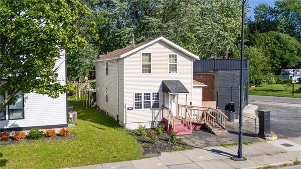 344 MOUNT HOPE AVE, ROCHESTER, NY 14620 - Image eebc0ec76ef7eb395c297ec69fd3ed9c/2206624554
