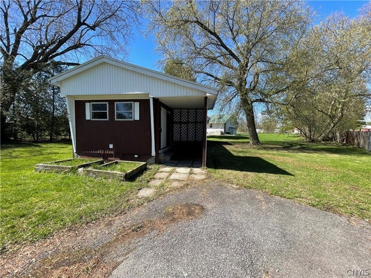 925 ALBANY AVE, OGDENSBURG, NY 13669 - Image eebca97ea57e1e7620d99c8cd7faa411/282273603