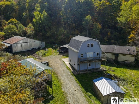 1450 INDIANA AVE, OLEAN, NY 14760 - Image eec100aeb4abdac0b6a5f5aff6087eb7/119802647