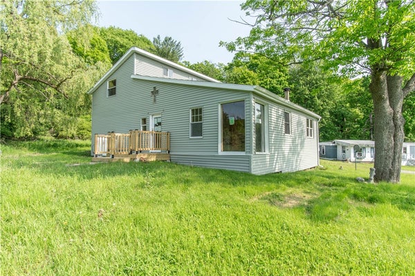 46946 DINGMAN POINT RD, ALEXANDRIA BAY, NY 13607 - Image eece35ada280cf04bcebcdb48c4ce194/1266568138