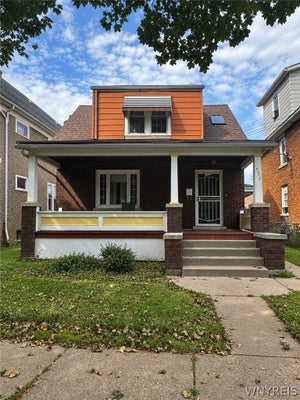 552 18TH ST, NIAGARA FALLS, NY 14301 - Image eee4e5bdbbf66e21b3489b962d0a3b6f/2403826541
