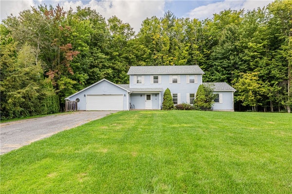 55 DENISHIRE DR, ROCHESTER, NY 14624 - Image eef0cac77c5e00d770c54f2d5fea986a/4276777385