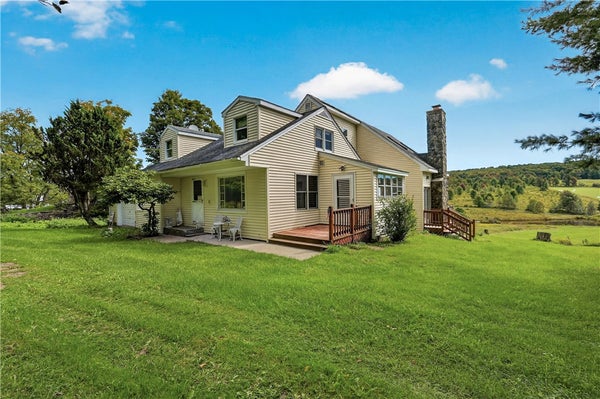 2614 TURNPIKE RD, EAST MEREDITH, NY 13757 - Image eef7dba363c9895438ef035f36bee6df/2937885649
