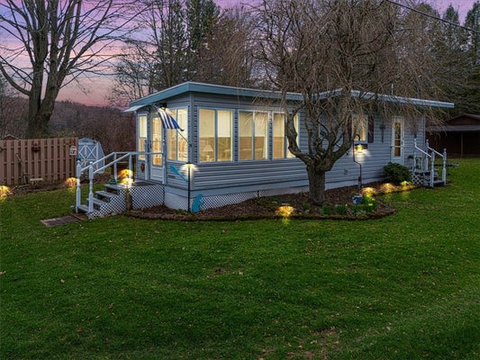 10340 OREGON AVE, WOLCOTT, NY 14590 - Image eef93bbb2cef019b648d2b985cd2ff0f/2397858362