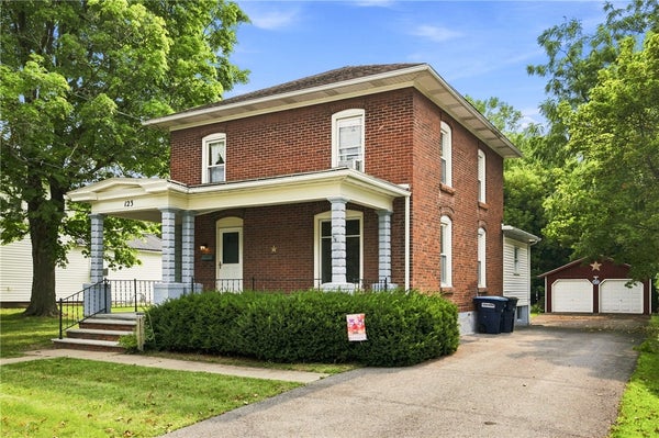 123 WALNUT ST, PENN YAN, NY 14527 - Image ef10ed480980b8fc8c2c8ffc24aa18cc/552937992