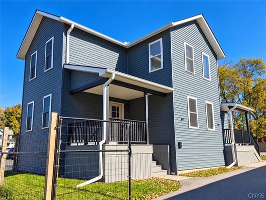209 N MEADOW ST, ITHACA, NY 14850 - Image ef1d7aebc8a7ec49deca6d000becf0cf/845983493