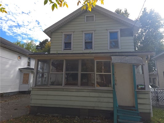 553 MAPLE ST, ROCHESTER, NY 14611 - Image efd1f7a362026dcb0f4895d2de8dbe56/1808489048