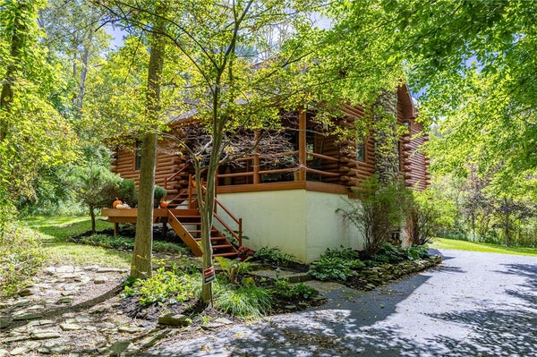 3384 BAILEY RD, BLOOMFIELD, NY 14469 - Image efd52b0ce8a0efb643d751a922041ee9/956040815