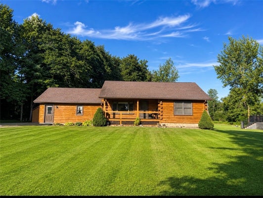 5337 S HOLLEY RD, HOLLEY, NY 14470 - Image efe2e06ce64e2b88ab6ca5766d2b384a/1998265074