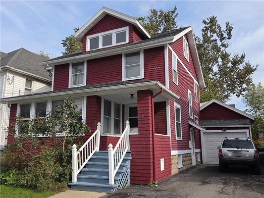 34 N LYON ST, BATAVIA, NY 14020 - Image f01ffc3c2f0974cc561ca52bb94be930/3495351349