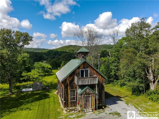 4492 HUMPHREY RD, GREAT VALLEY, NY 14741 - Image f047dbcd9f3ce3e263e3e4ed3e763a26/1905501665