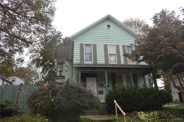 16 ORCHARD ST # 18, AUBURN, NY 13021 - Image f0b2d2519dcda1263fa5b67e3dfca9e1/3414631838