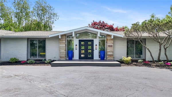 150 WESTHAVEN RD, ITHACA, NY 14850 - Image f0c87fdecbd05d73cb2c79ee4848ee9a/37649527