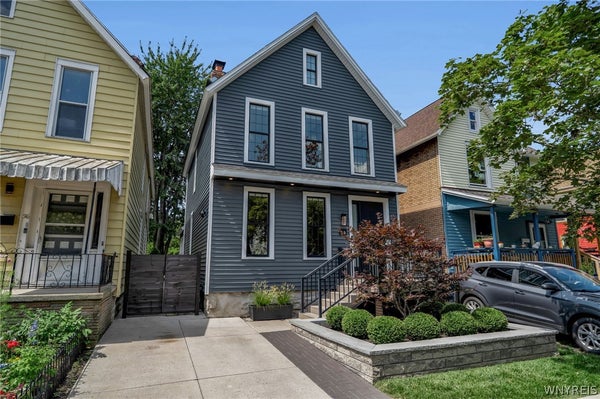 38 RIPLEY PL, BUFFALO, NY 14213 - Image f1252fda1cedbdbfa47aaef474f82d14/3991459908
