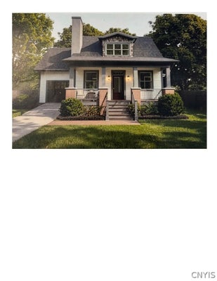 59 ONONDAGA ST, SKANEATELES, NY 13152 - Image f16ce17a42c5b63cd7e843eb2dba1cb2/1461329880