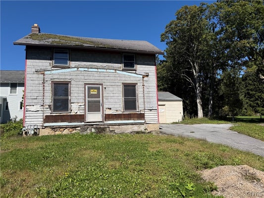 59 ONONDAGA ST, SKANEATELES, NY 13152 - Image f16ce17a42c5b63cd7e843eb2dba1cb2/2338257453