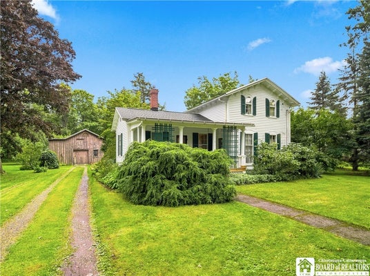 19 SPRING ST, WESTFIELD, NY 14787 - Image f1d0a91c7fcd2a89fd899cbe7dc8c4ae/3057649695