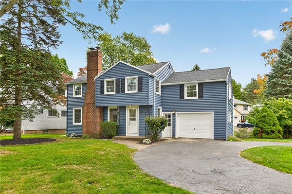 218 ROCK BEACH RD, ROCHESTER, NY 14617 - Image f24ea4c4e1f9becc0abc8f3a3cb225c2/3775306541