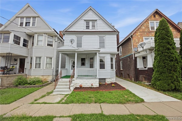 114 SPAULDING ST, BUFFALO, NY 14220 - Image f25c77d74da75aa9d4b00679f295d69a/376384382