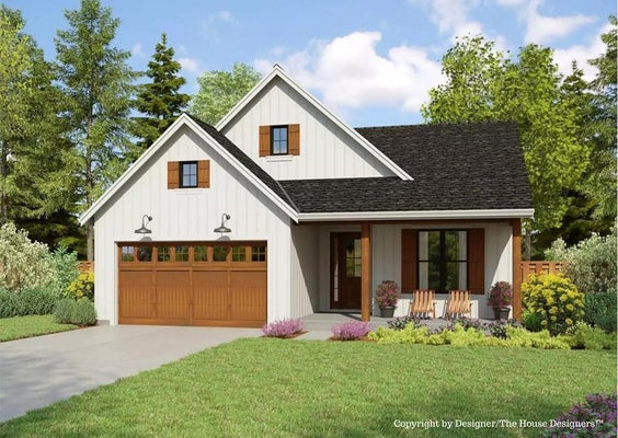 147 DAVENPORT RD, BIG FLATS, NY 14814 - Image f2a9ca6dae0aa532ebf9190f192f6c2f/1101491246