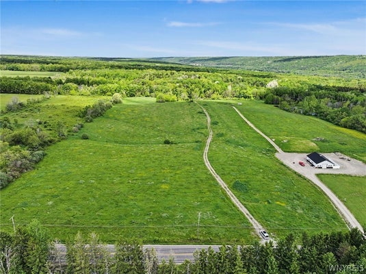 HOLLAND GLENWOOD RD, HOLLAND, NY 14080 - Image f2aac68f7ca5db3ebd7cac078dc54bed/1850587317