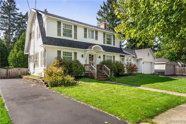 17 S MAPLE ST, WARSAW, NY 14569 - Image f2dd51e08ccfd59e27d82b3a30a4dc0f/2010797910