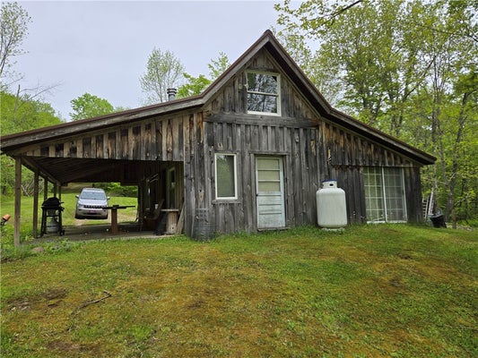187 TOWER LN, WALTON, NY 13856 - Image f2e8c5e21998a021eb9240b0ff13fbab/37346356