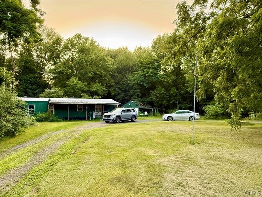 10337 SHORT CUT RD, WEEDSPORT, NY 13166 - Image f2f714412c8d3bdff1aa0de4e074ff79/1917588055