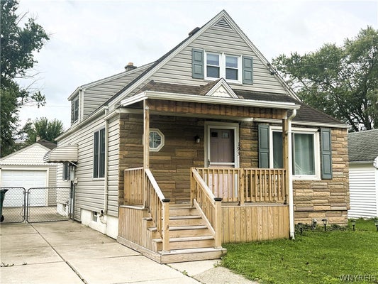 193 EDEN ST, BUFFALO, NY 14220 - Image f3138e4fb013df7f80d2bedd57344820/588342929