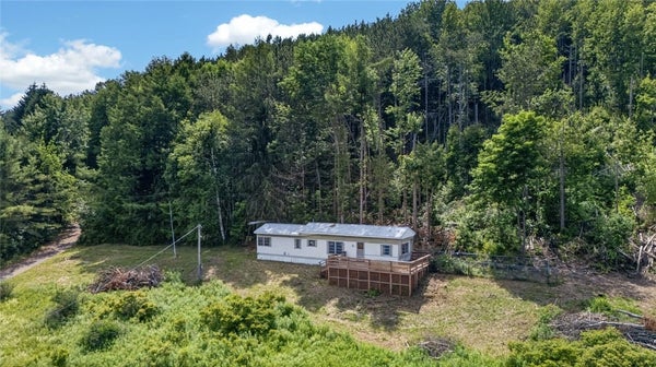118 LOOKOUT DR, CHARLOTTEVILLE, NY 12036 - Image f3bedc8a5e88e0bb2850a215e04eda4c/2406782979