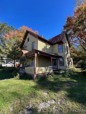9220 MAIN ST, WESTERNVILLE, NY 13486 - Image f3cd3dce92f429f28e1bfd87ea0cef85/728724356