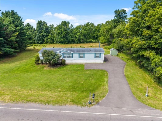 454 CASWELL RD, FREEVILLE, NY 13068 - Image f3edcd39acbdb23372ea49c6b80fee9b/4055301090