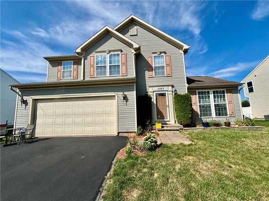 5503 RAVENSTHORPE WAY, CLAY, NY 13041 - Image f45568b024ac8a3b15f2c6c4dcb331de/995777232