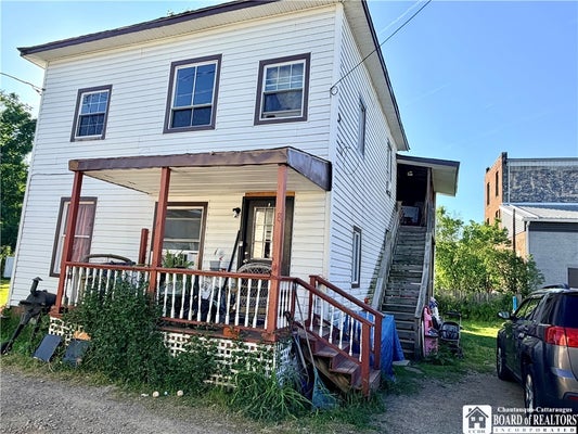 8 COLWELL ST, PORTVILLE, NY 14770 - Image f47682efcfd320cd1fcc7a635d3aa120/2599100507