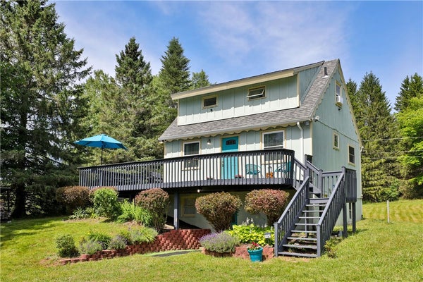 31 LAKOTA DR, DENVER, NY 12421 - Image f47fcebb12eb15fd094d4df44eb8eebe/2276459065