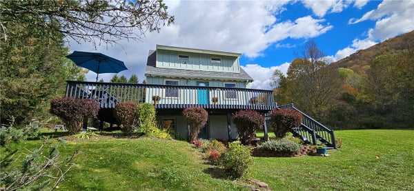 31 LAKOTA DR, DENVER, NY 12421 - Image f47fcebb12eb15fd094d4df44eb8eebe/4123824287