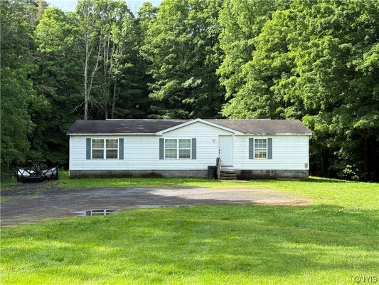 45 BLACK CREEK RD, OSWEGO, NY 13126 - Image f491a07caa9ee11dbfab772ba5b2aec0/3782403931