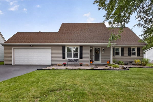 40 TURTLE CREEK LN, HILTON, NY 14468 - Image f545df2b4d495155dbca61cfb65ee318/1641279192
