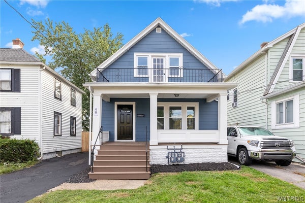 68 CHADDUCK AVE, BUFFALO, NY 14207 - Image f5ac9f59ac51d07f7e1fbbddfb37e5da/2102496782