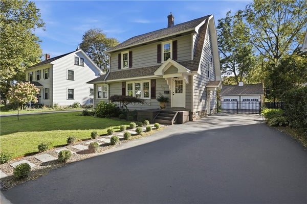 152 SYLVAN RD, ROCHESTER, NY 14618 - Image f5f28bff34e27ef3eccc8f4436efbcd4/2019049210