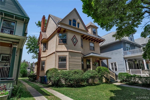 524 NORWOOD AVE, BUFFALO, NY 14222 - Image f60dfd83a3ec03a0f296397bd89cc7fd/1629286387