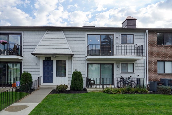 13-8 HIGH GATE TRL, FAIRPORT, NY 14450 - Image f618d4f6d2f6ddfddc97c836f9a4f132/2124605551