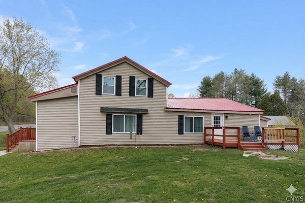 11 KINGDOM RD, FULTON, NY 13069 - Image f64cf9e8d4ee4e73b56a61bb2c92e440/1672850420