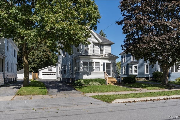 129 HALEY ST, WATERTOWN, NY 13601 - Image f66ea9bdb0dd9b4ea743bae06a9f08cd/3332932355