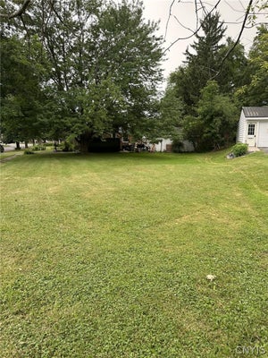 BUTTERFIELD AVE, WATERTOWN, NY 13601 - Image f6aeffeff17ae7bafd2d304574750ce4/813597771