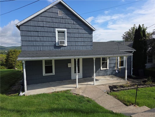 389 SUNSET DR, CORNING, NY 14830 - Image f6be6bdf35e0eabd38774a67abb2a5e0/598870707