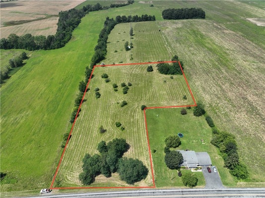 5530 BUFFALO STREET EXT, CANANDAIGUA, NY 14424 - Image f6d7e9f139cef89e35feef33eaad2a84/4203143304