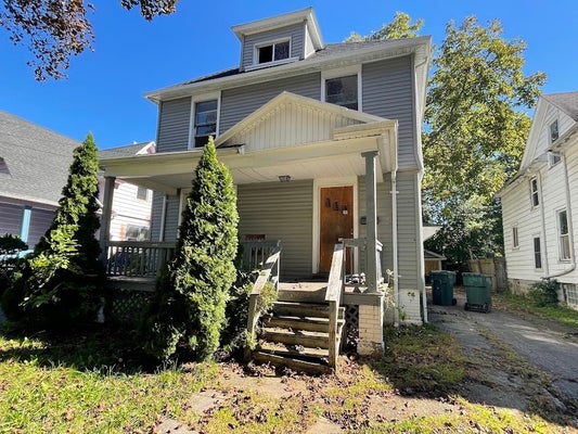 42 HARVEST ST, ROCHESTER, NY 14605 - Image f72eef8cd89a067f11b80a67be35d5b5/3230449933