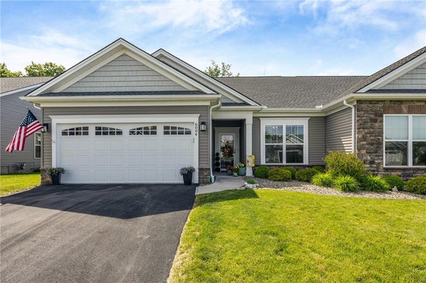 6004 REDFIELD DR, FARMINGTON, NY 14425 - Image f755d5b75150cd72c5ca85c804ba8904/1821031250